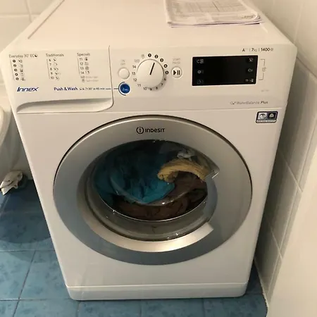 Ida *