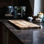 Ida Appartement