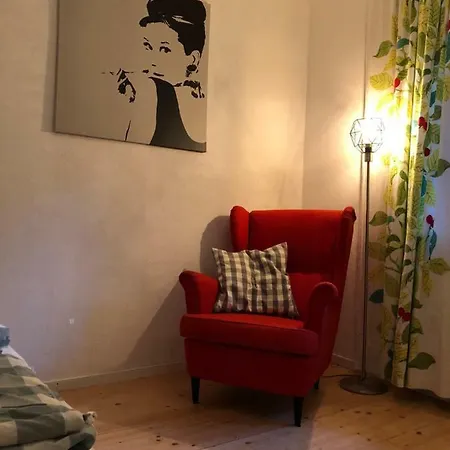 Ida *