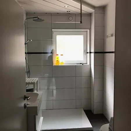 Ida Innsbruck