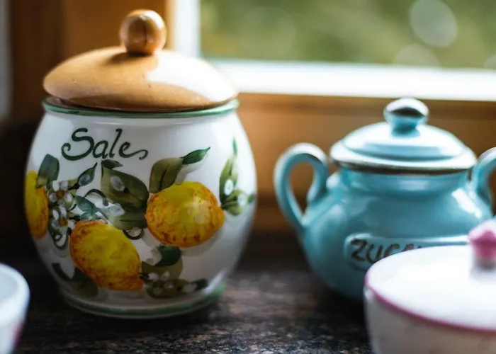 Διαμέρισμα Ida Ίνσμπρουκ