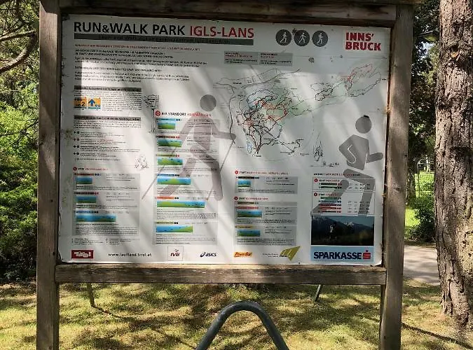 Ida Διαμέρισμα *