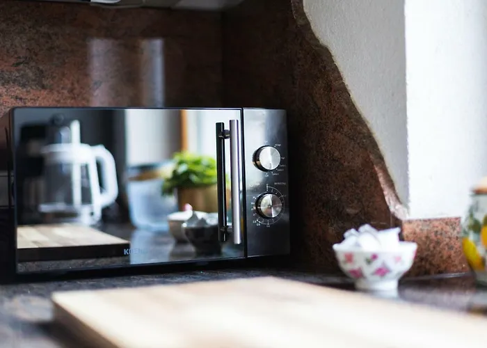 Ida Ίνσμπρουκ