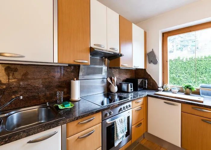 Ida Ίνσμπρουκ