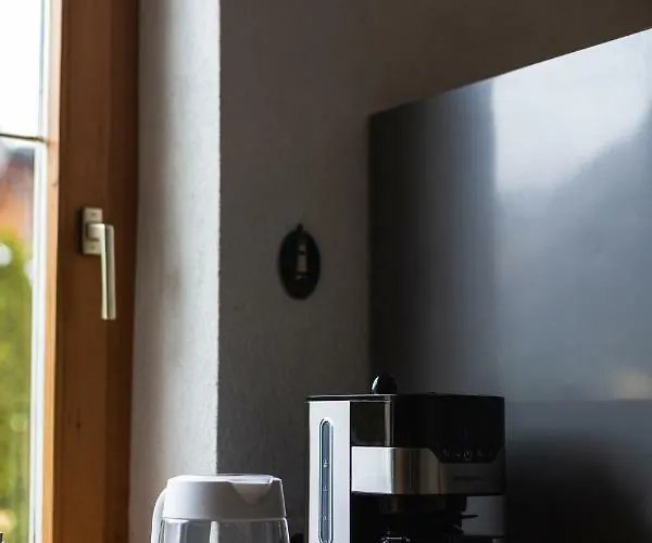 Ida Διαμέρισμα *