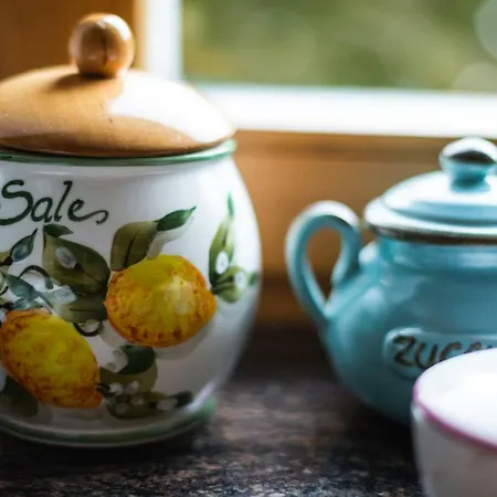 Daire Ida İnnsbruck